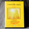 Celestial Pillar Qigong DVD