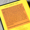 Celestial Pillar Qigong DVD - Image 4