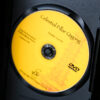 Celestial Pillar Qigong DVD - Image 3