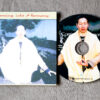 Coming Into Harmony CD