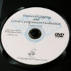 Diamond Qigong and Great Compassion Meditation DVD - Image 2