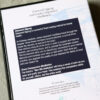 Diamond Qigong and Great Compassion Meditation DVD - Image 3