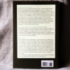 Qigong de la Fille de Jade: Réveiller l'énergie d'autoguérison grâce au Qigong (French Book) - Image 2