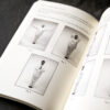 Qigong de la Fille de Jade: Réveiller l'énergie d'autoguérison grâce au Qigong (French Book) - Image 7