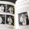 Qigong de la Fille de Jade: Réveiller l'énergie d'autoguérison grâce au Qigong (French Book) - Image 6