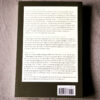 Qigong de la Fille de Jade: Réveiller l'énergie d'autoguérison grâce au Qigong (French Book) - Image 3