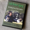 Jade Woman Qigong: The Healing Power of Taoist Medicine for Every Woman DVD - Image 2