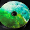 Jade Woman Qigong: The Healing Power of Taoist Medicine for Every Woman DVD - Image 3