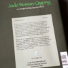 Jade Woman Qigong: The Healing Power of Taoist Medicine for Every Woman DVD - Image 4