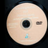 Nourishing Woman & Dai Mai Qigong DVD - Image 3