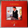 A Qi Journey CD - Image 4