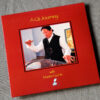 A Qi Journey CD - Image 3