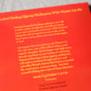 A Qi Journey CD - Image 2