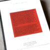 Zi Wu Qigong DVD - Image 3