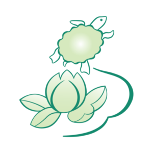 Digital Qigong Form Booklet/Handout - PDF - Indicate in the Additional Order Notes Which Qigong Form