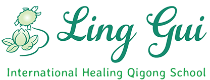 Ling Gui International Healing Qigong School