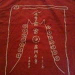 tshirt back
